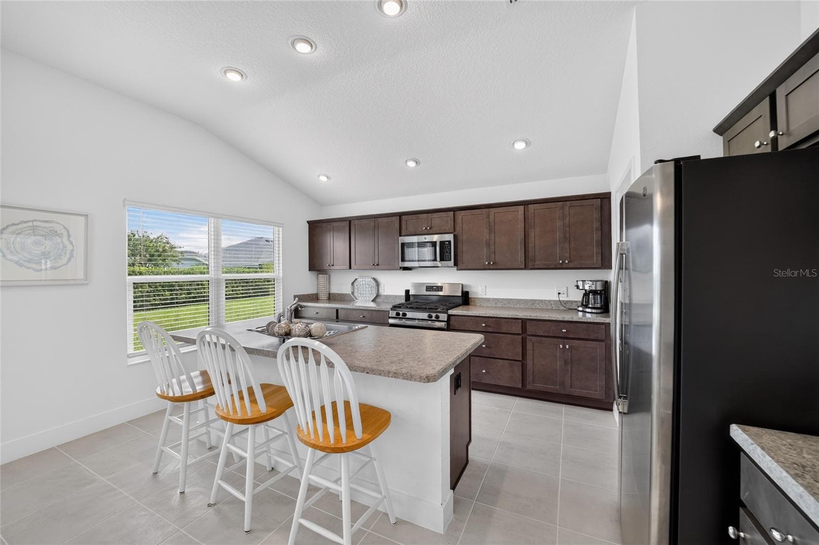 Single Family Residence at 6305 DANIELSON LOOP, THE VILLAGES, photo 28 of 66