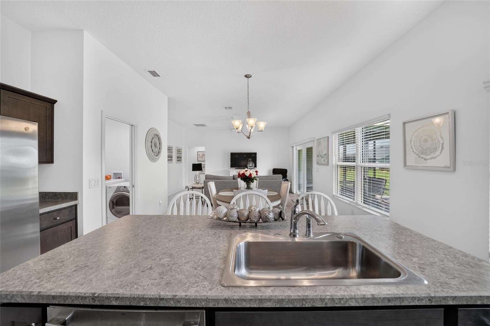 Single Family Residence at 6305 DANIELSON LOOP, THE VILLAGES, photo 32 of 66