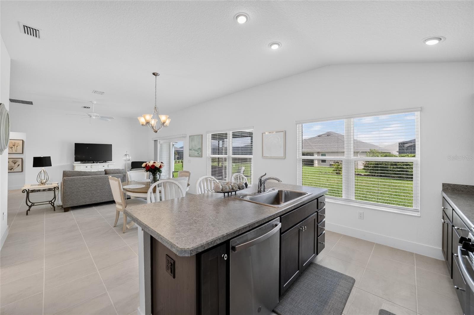 Single Family Residence at 6305 DANIELSON LOOP, THE VILLAGES, photo 33 of 66
