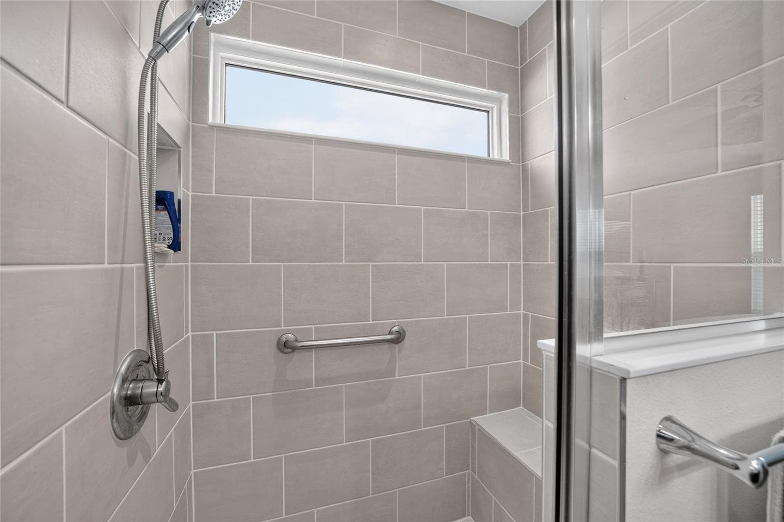 Primary Bathroom - 6305 DANIELSON LOOP, THE VILLAGES