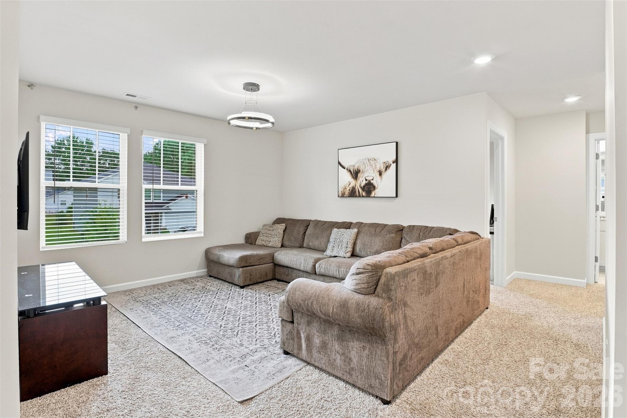 Single Family Residence at 1047 Clementine Road, Monroe, photo 5 of 35