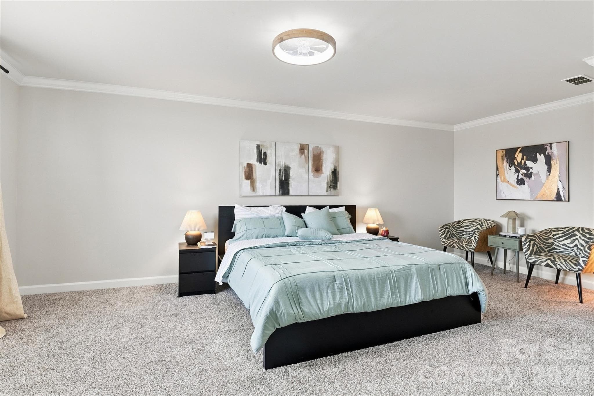 Single Family Residence at 1047 Clementine Road, Monroe, photo 19 of 35