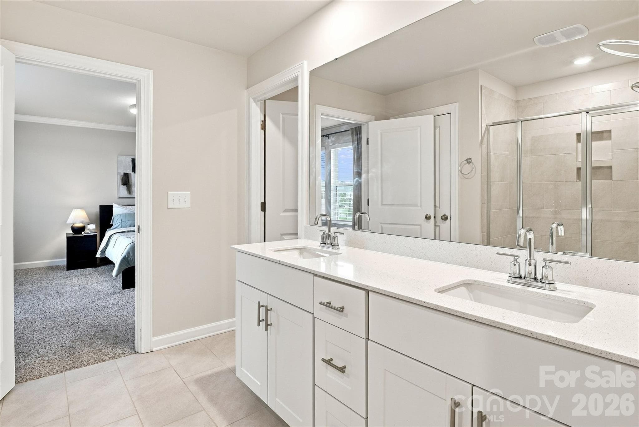 Single Family Residence at 1047 Clementine Road, Monroe, photo 20 of 35