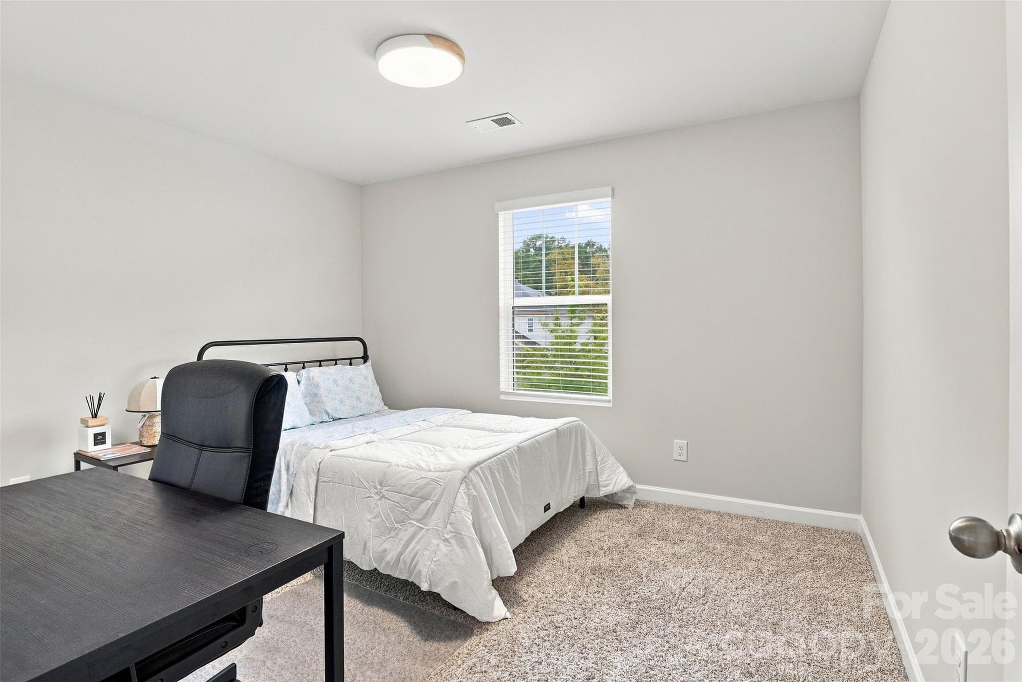 Single Family Residence at 1047 Clementine Road, Monroe, photo 22 of 35