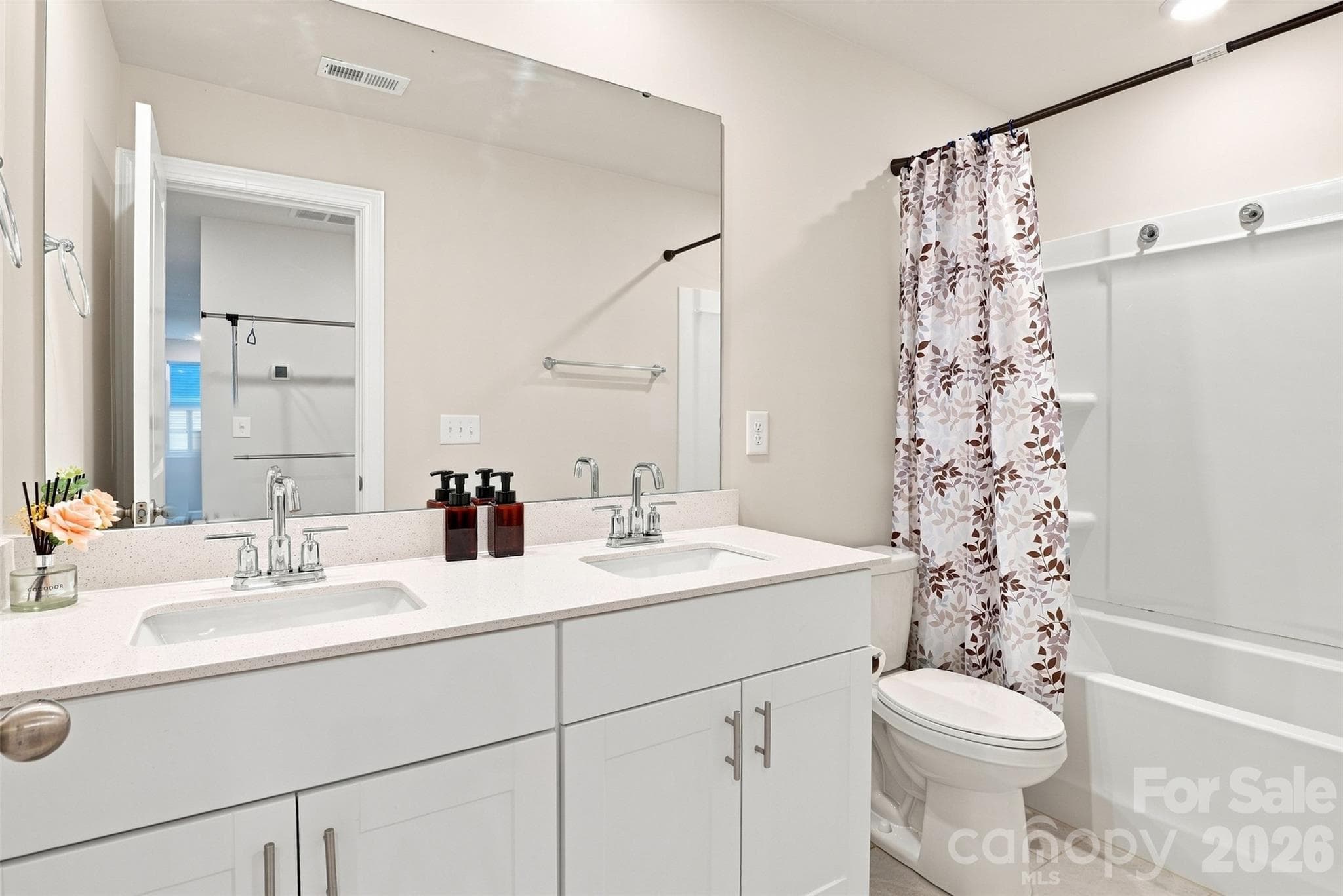 Single Family Residence at 1047 Clementine Road, Monroe, photo 23 of 35