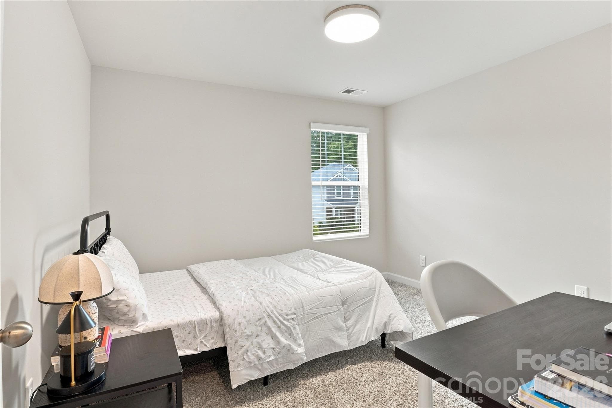 Single Family Residence at 1047 Clementine Road, Monroe, photo 24 of 35