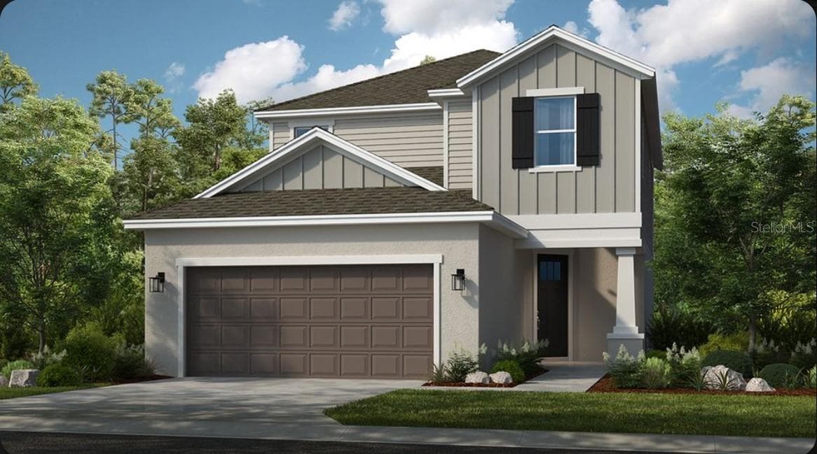 5079 LOST KEY PL