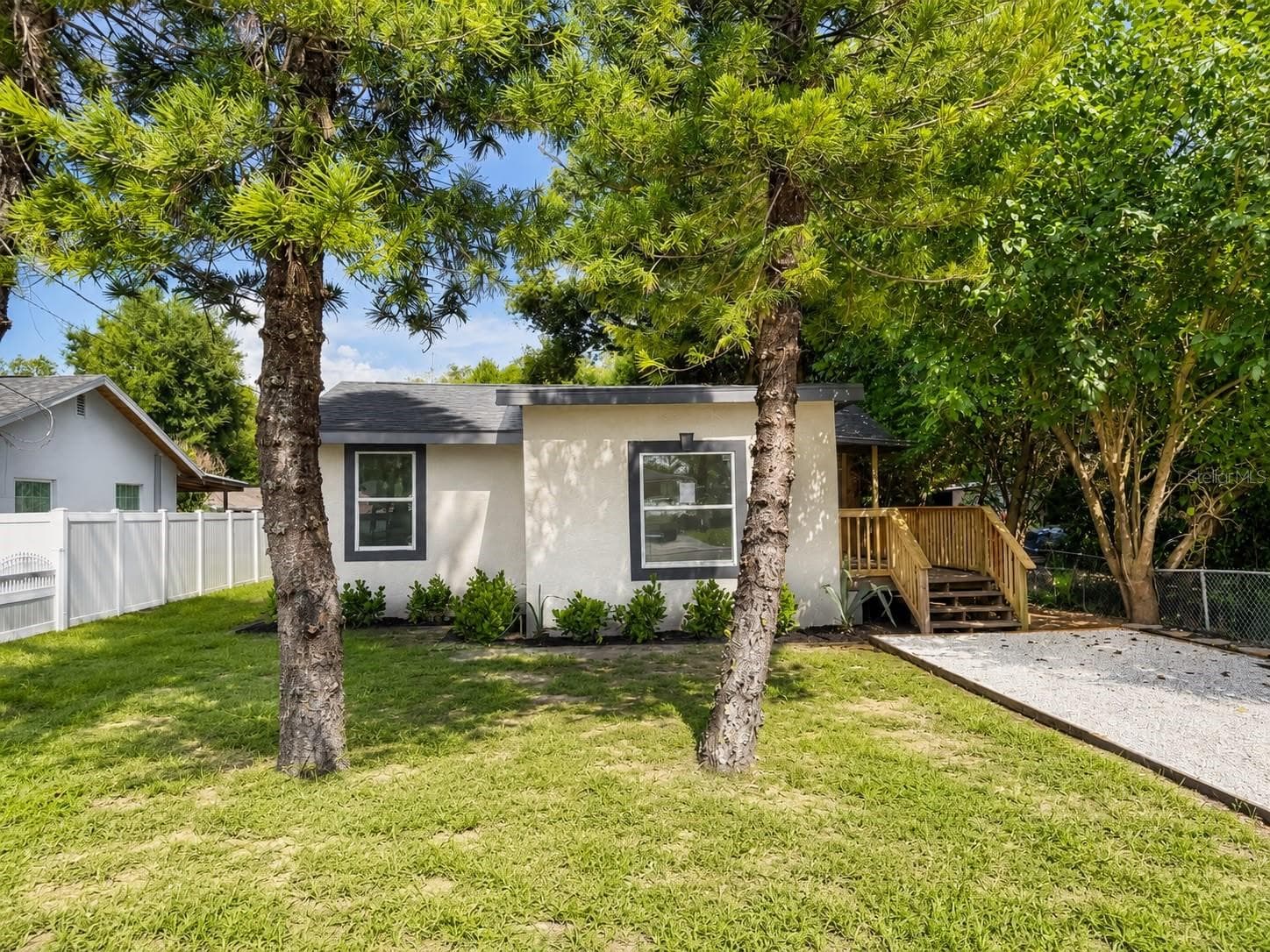 Single Family Residence at 8713 N EDISON AVE, TAMPA, photo 3 of 53
