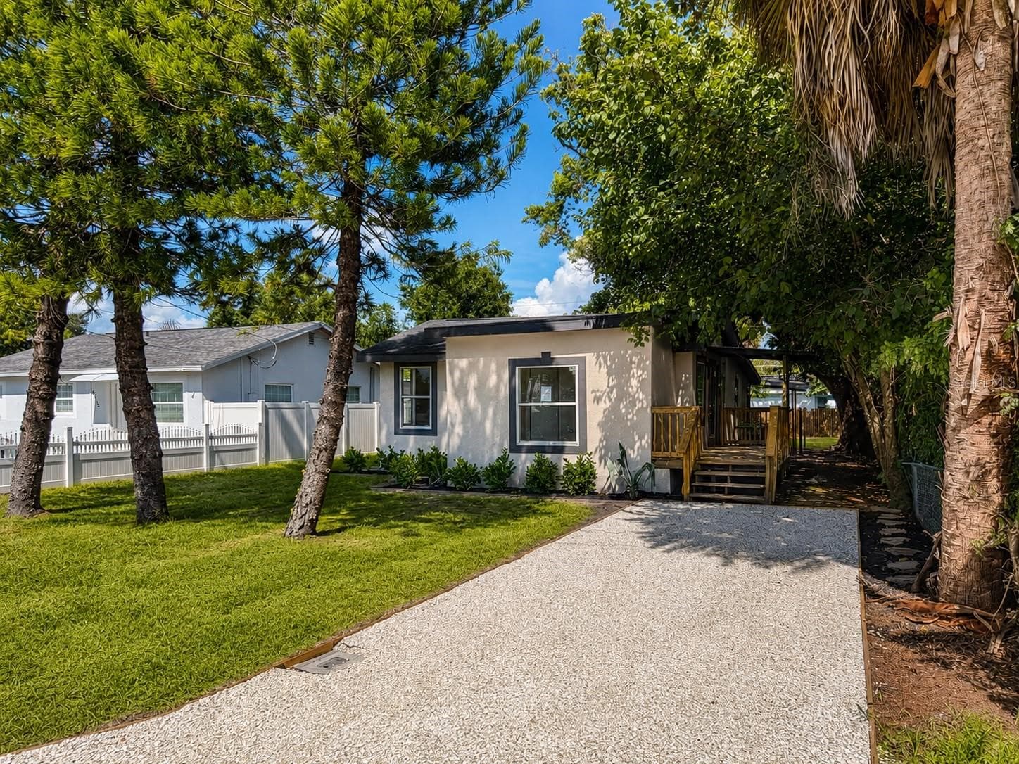 Single Family Residence at 8713 N EDISON AVE, TAMPA, photo 2 of 53