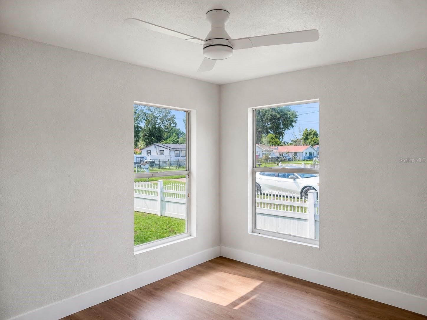 Single Family Residence at 8713 N EDISON AVE, TAMPA, photo 15 of 53