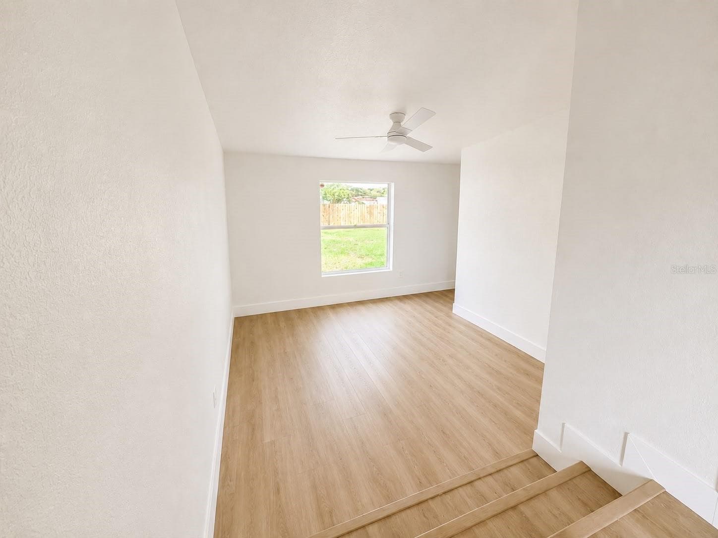 Single Family Residence at 8713 N EDISON AVE, TAMPA, photo 38 of 53