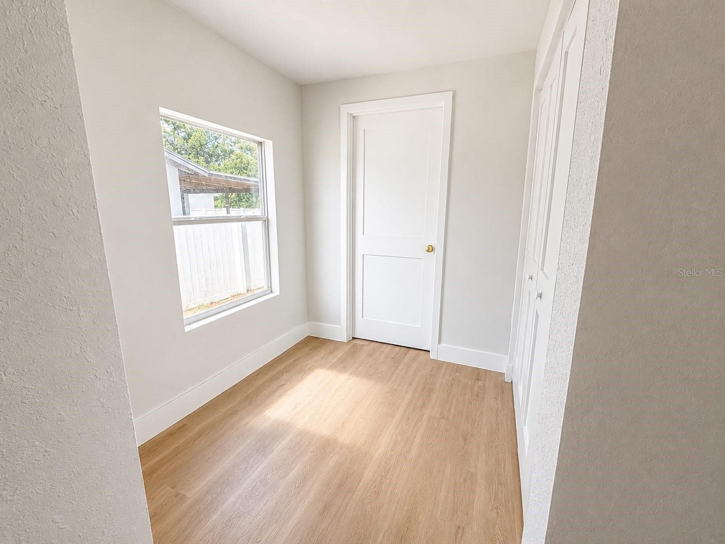 Single Family Residence at 8713 N EDISON AVE, TAMPA, photo 22 of 53