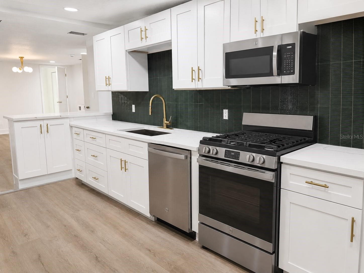 Single Family Residence at 8713 N EDISON AVE, TAMPA, photo 12 of 53