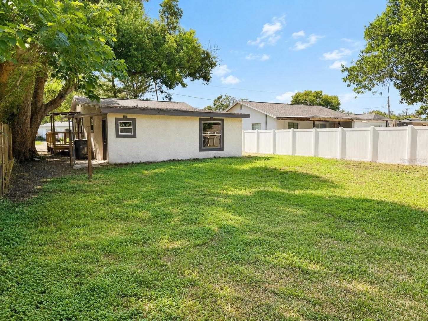 Single Family Residence at 8713 N EDISON AVE, TAMPA, photo 43 of 53