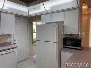 Kitchen - 824 WINDERMERE BLVD, INVERNESS