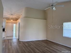 Great Room - 824 WINDERMERE BLVD, INVERNESS