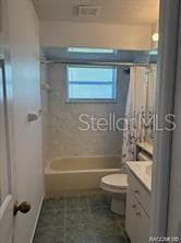 Hall Bath - 824 WINDERMERE BLVD, INVERNESS