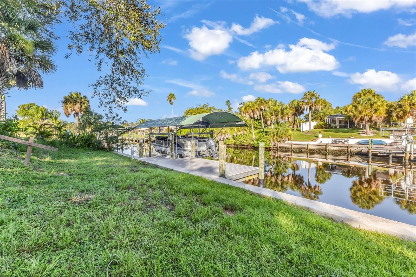Land at 321 HOFFER ST, PORT CHARLOTTE, photo 16 of 24