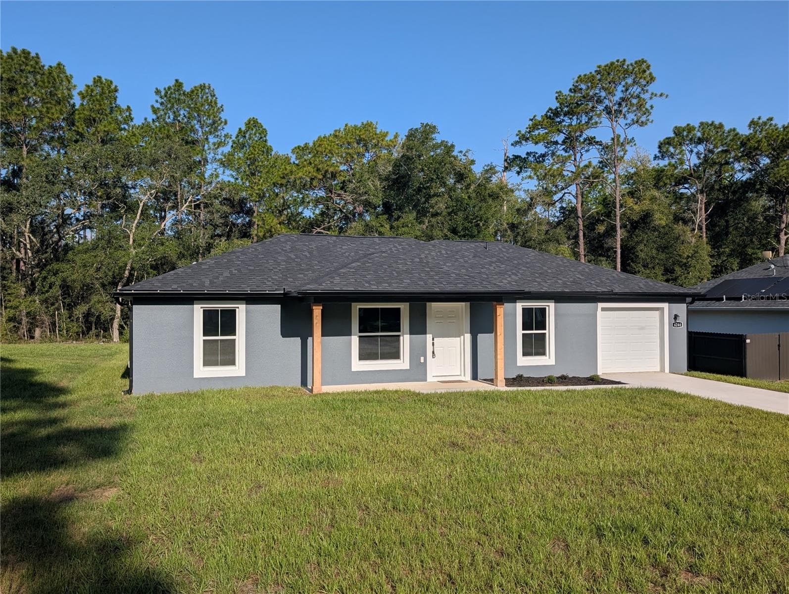 4244 SW 157TH CT SW
