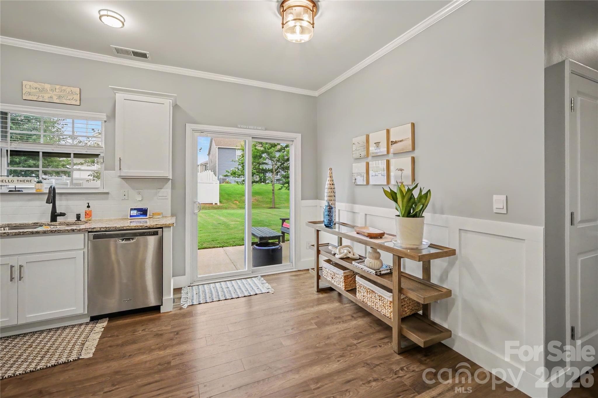 Single Family Residence at 9049 Remnick Drive, Gastonia, photo 13 of 34