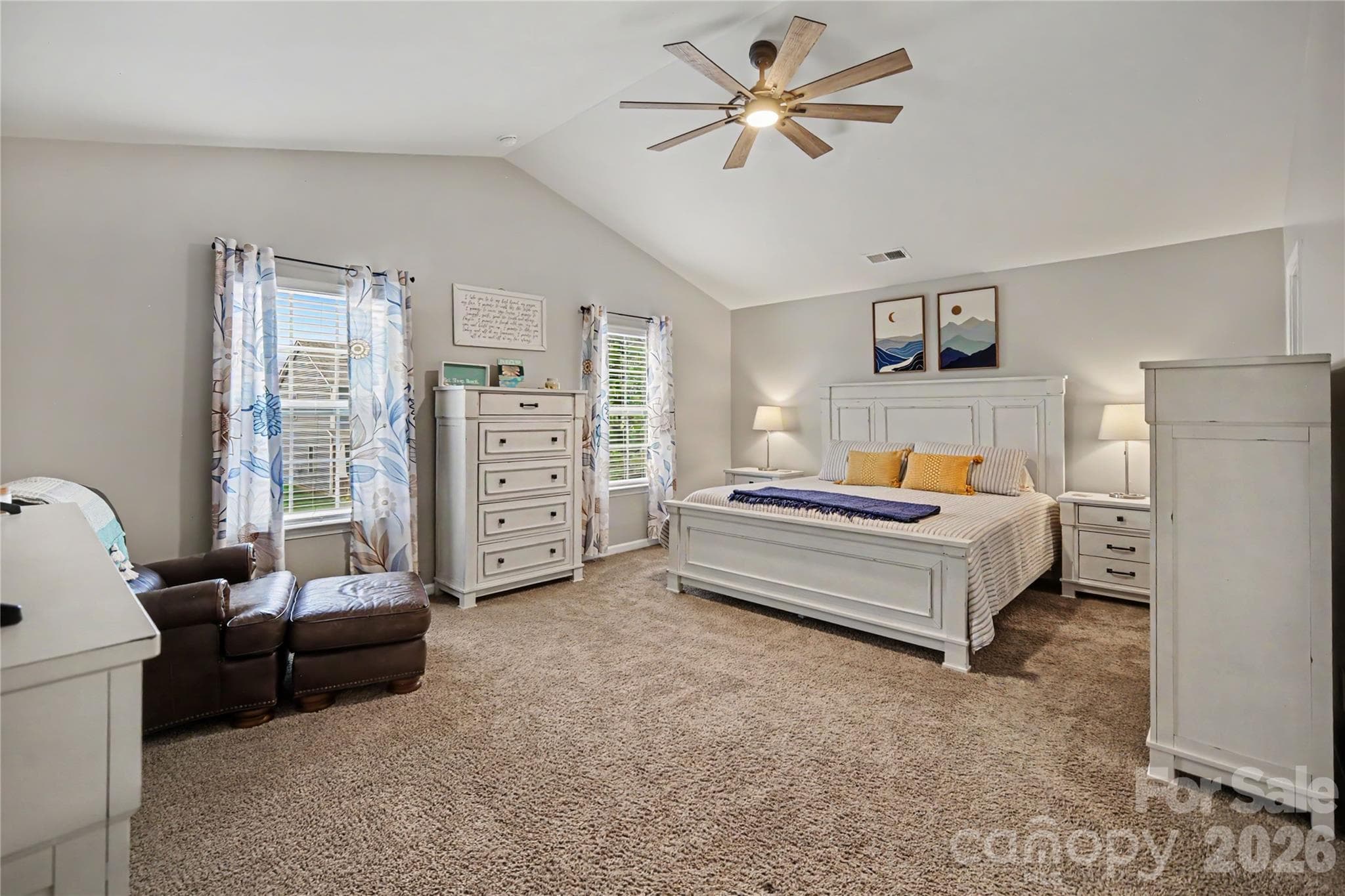 Single Family Residence at 9049 Remnick Drive, Gastonia, photo 15 of 34