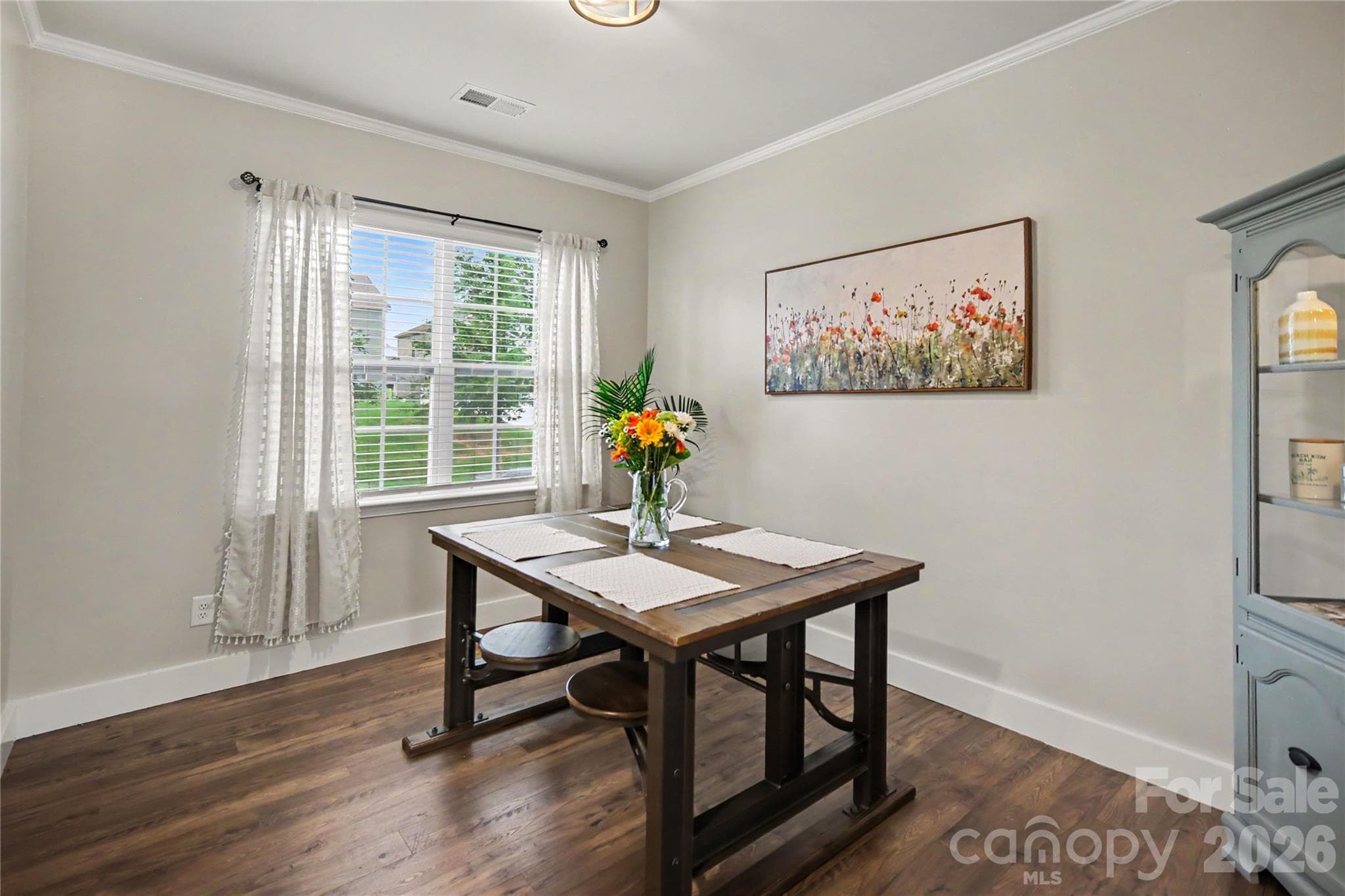 Single Family Residence at 9049 Remnick Drive, Gastonia, photo 20 of 34