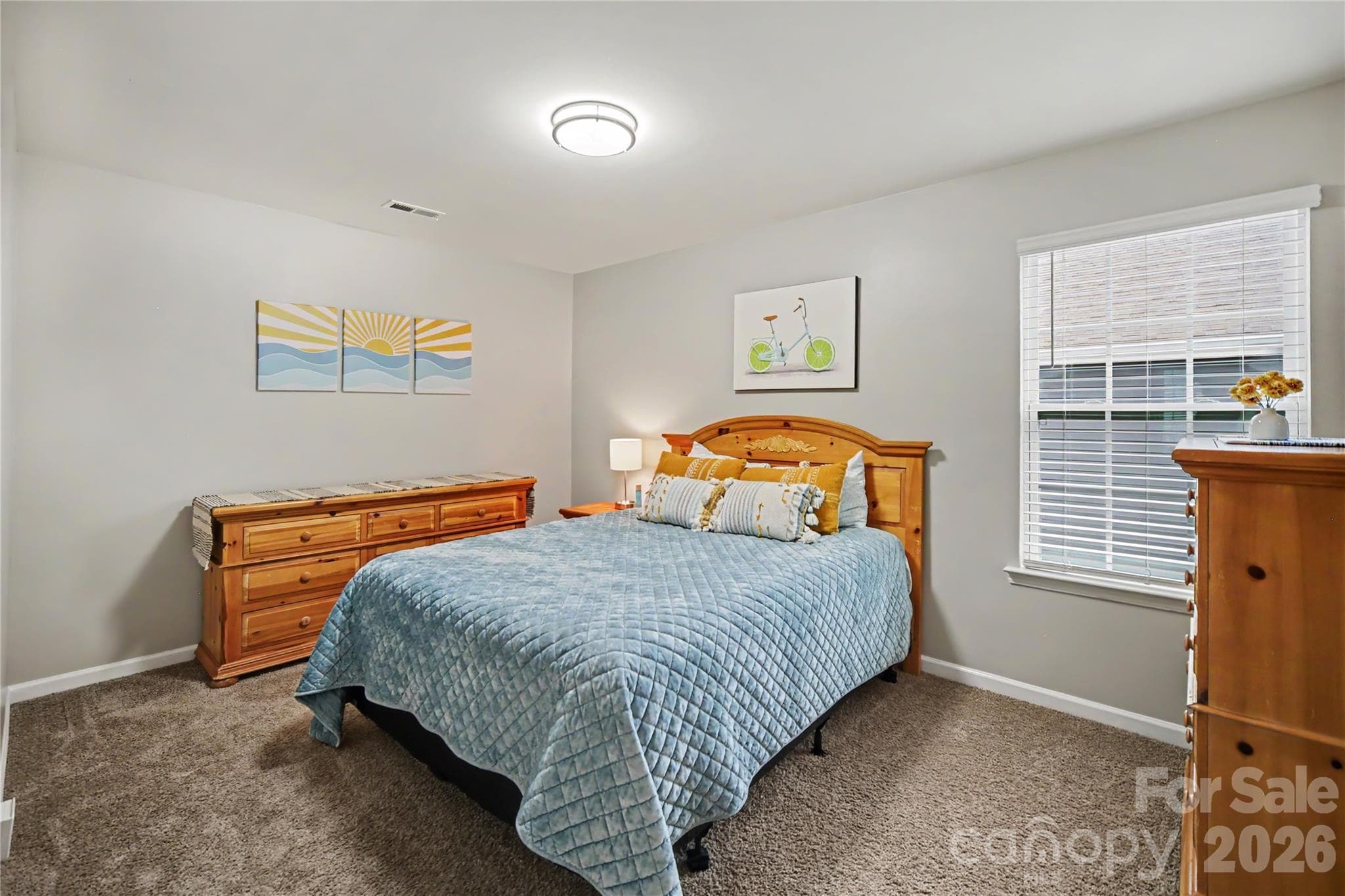 Single Family Residence at 9049 Remnick Drive, Gastonia, photo 24 of 34