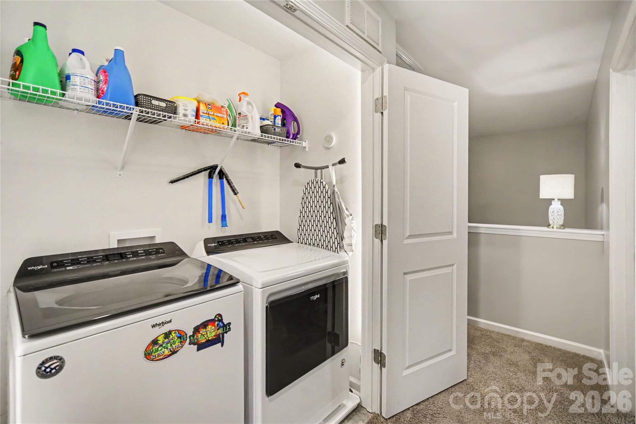 Single Family Residence at 9049 Remnick Drive, Gastonia, photo 25 of 34