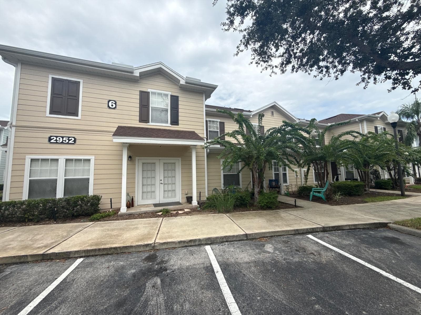 Single Family Residence at 2952 LUCAYAN HARBOUR CIR #103, KISSIMMEE, photo 2 of 52