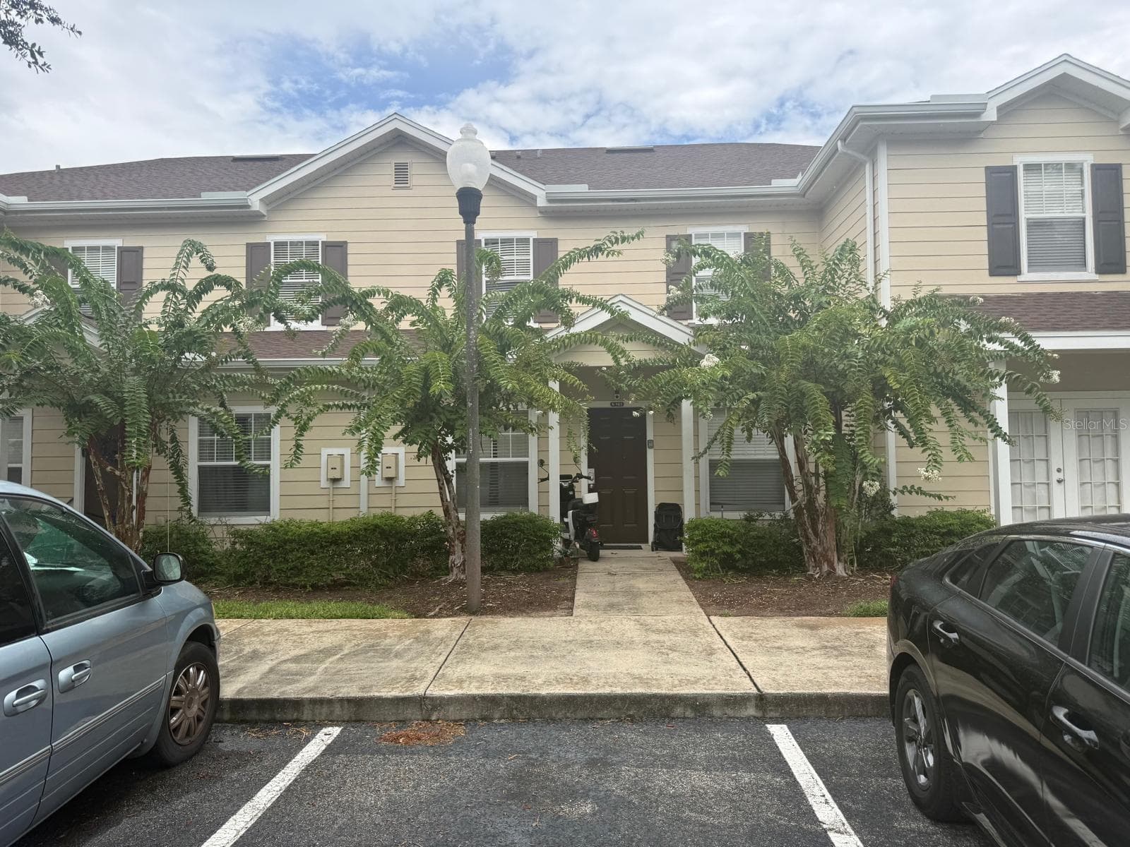 Single Family Residence at 2952 LUCAYAN HARBOUR CIR #103, KISSIMMEE, photo 3 of 52