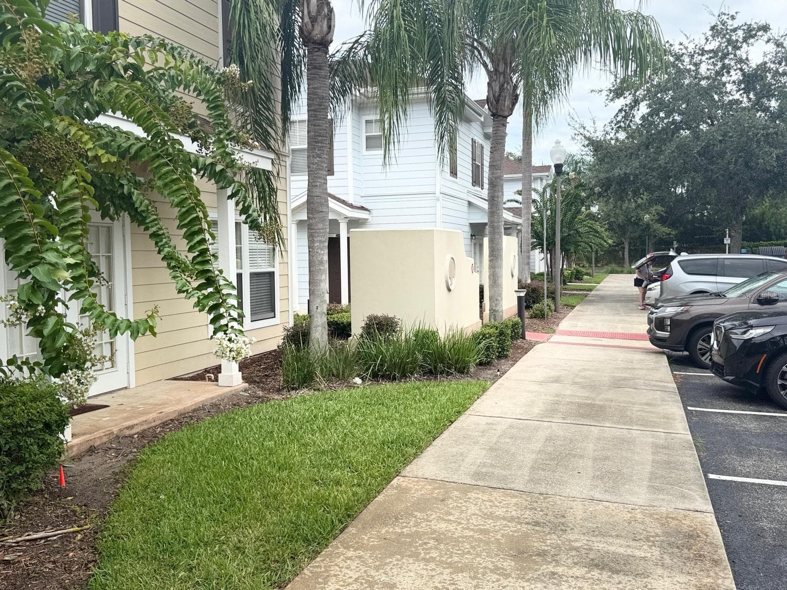 Single Family Residence at 2952 LUCAYAN HARBOUR CIR #103, KISSIMMEE, photo 5 of 52