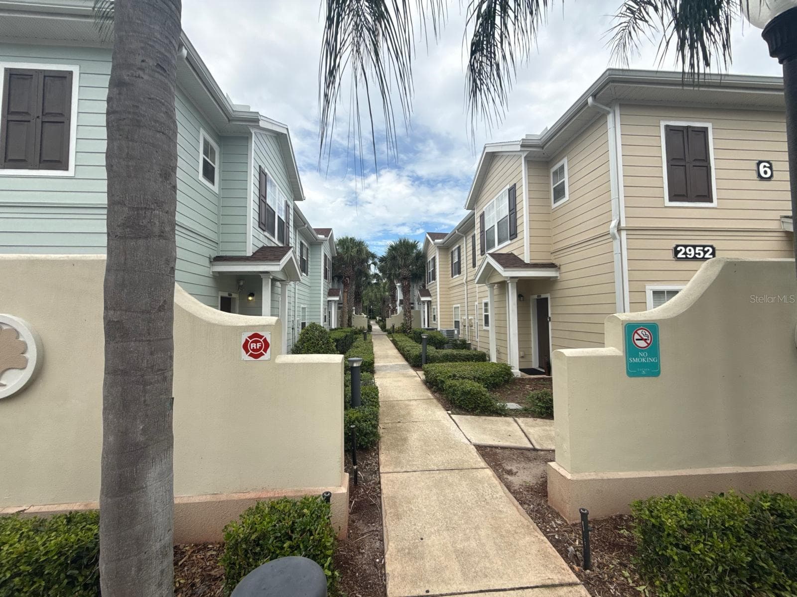 Single Family Residence at 2952 LUCAYAN HARBOUR CIR #103, KISSIMMEE, photo 6 of 52