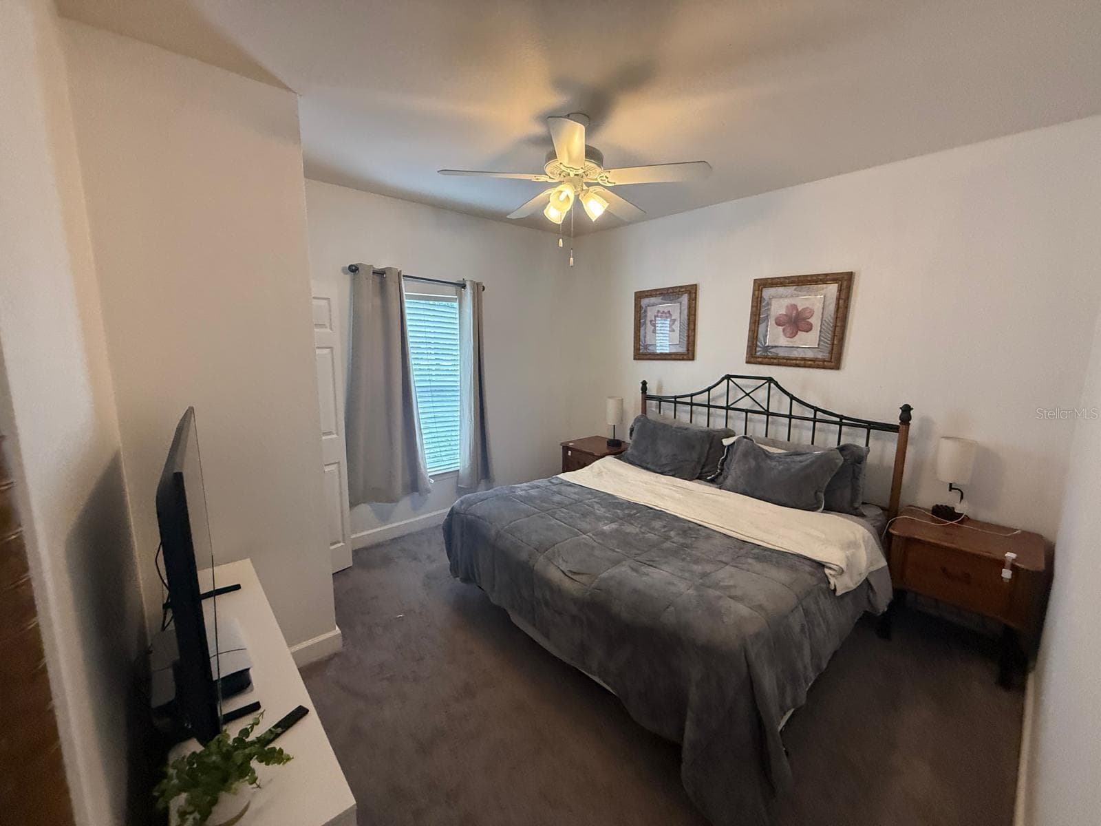 Single Family Residence at 2952 LUCAYAN HARBOUR CIR #103, KISSIMMEE, photo 7 of 52