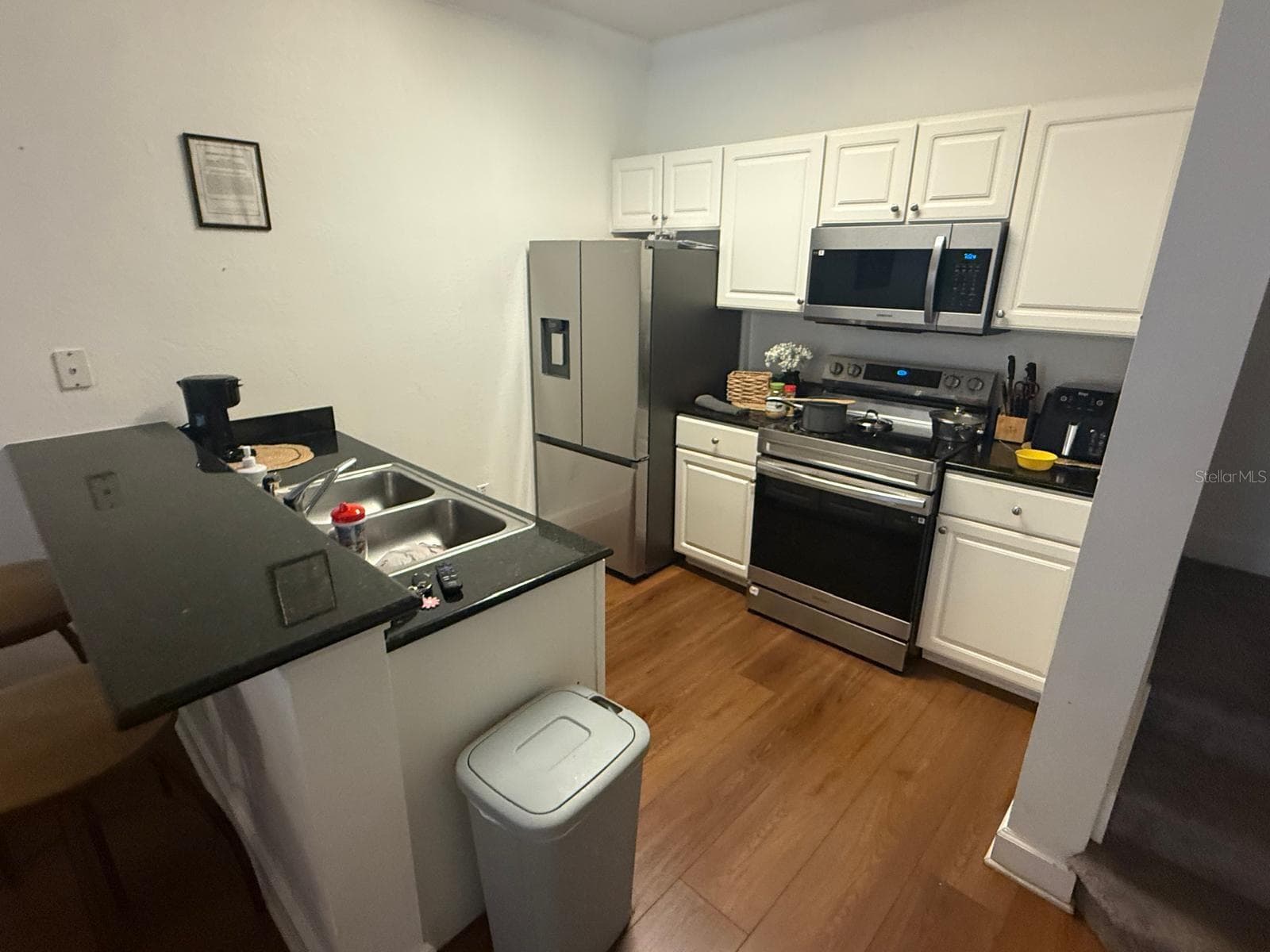 Single Family Residence at 2952 LUCAYAN HARBOUR CIR #103, KISSIMMEE, photo 10 of 52