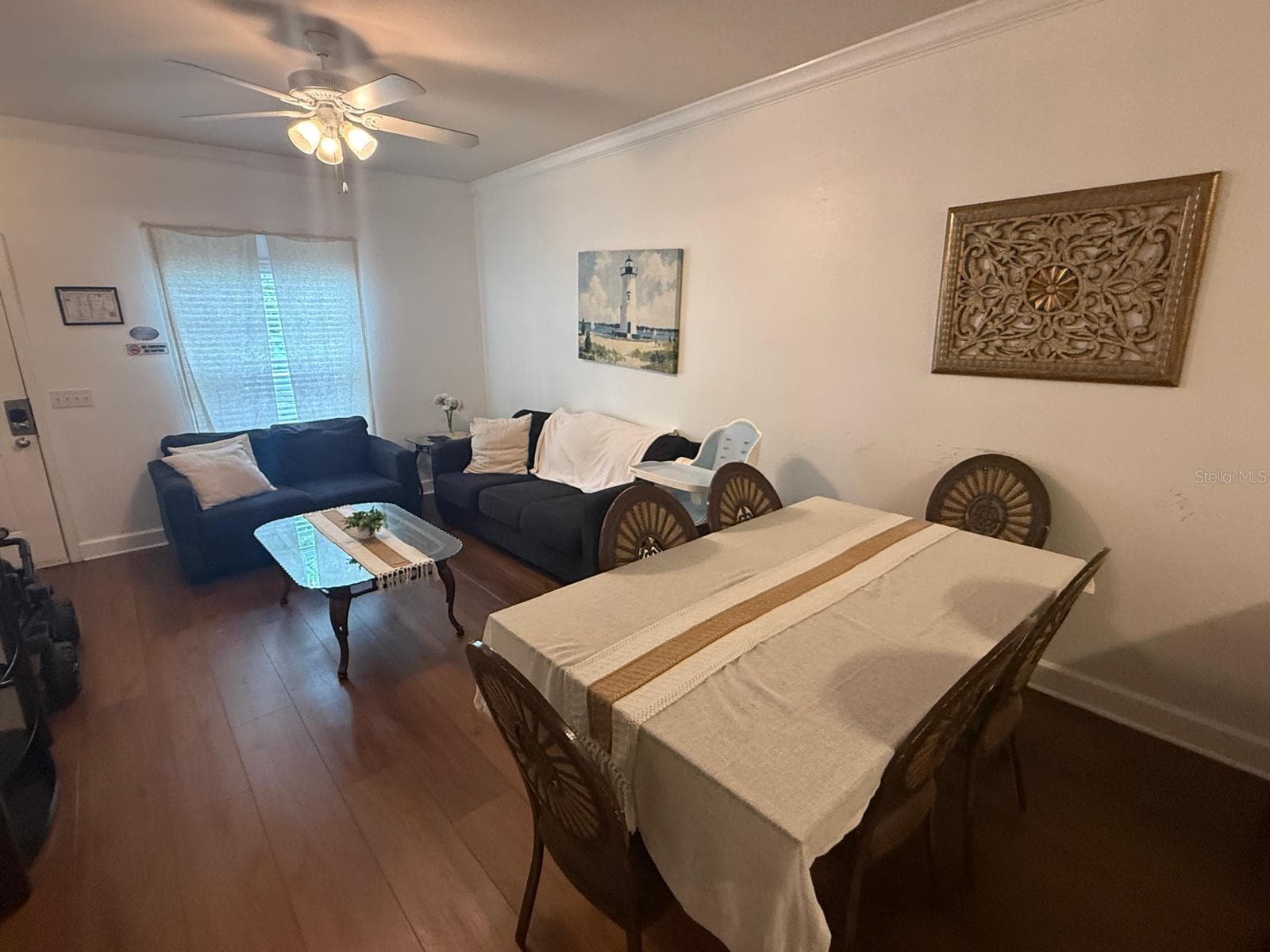 Single Family Residence at 2952 LUCAYAN HARBOUR CIR #103, KISSIMMEE, photo 11 of 52