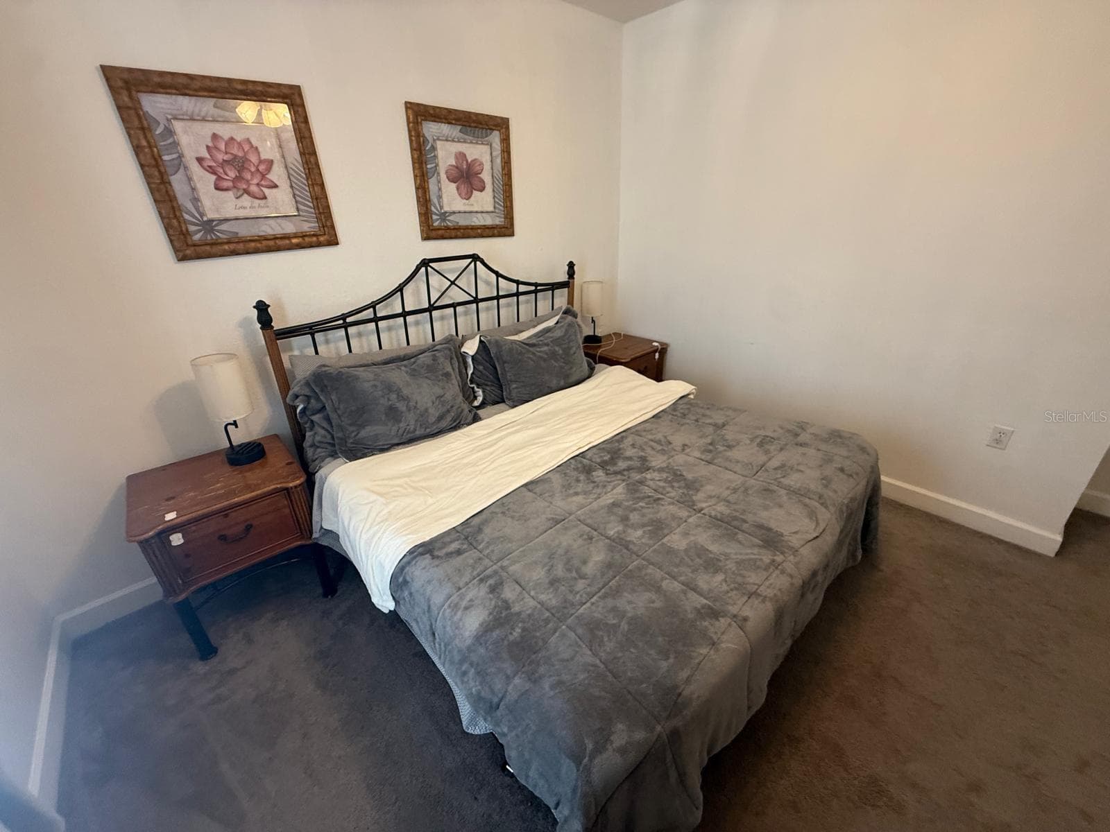 Single Family Residence at 2952 LUCAYAN HARBOUR CIR #103, KISSIMMEE, photo 12 of 52