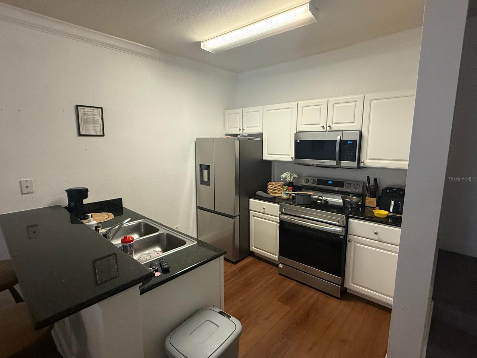 Single Family Residence at 2952 LUCAYAN HARBOUR CIR #103, KISSIMMEE, photo 13 of 52