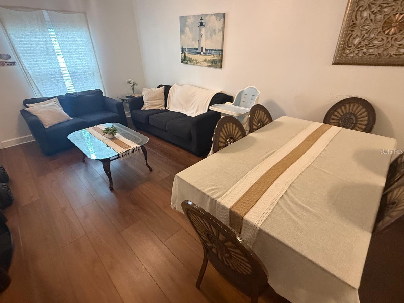 Single Family Residence at 2952 LUCAYAN HARBOUR CIR #103, KISSIMMEE, photo 14 of 52
