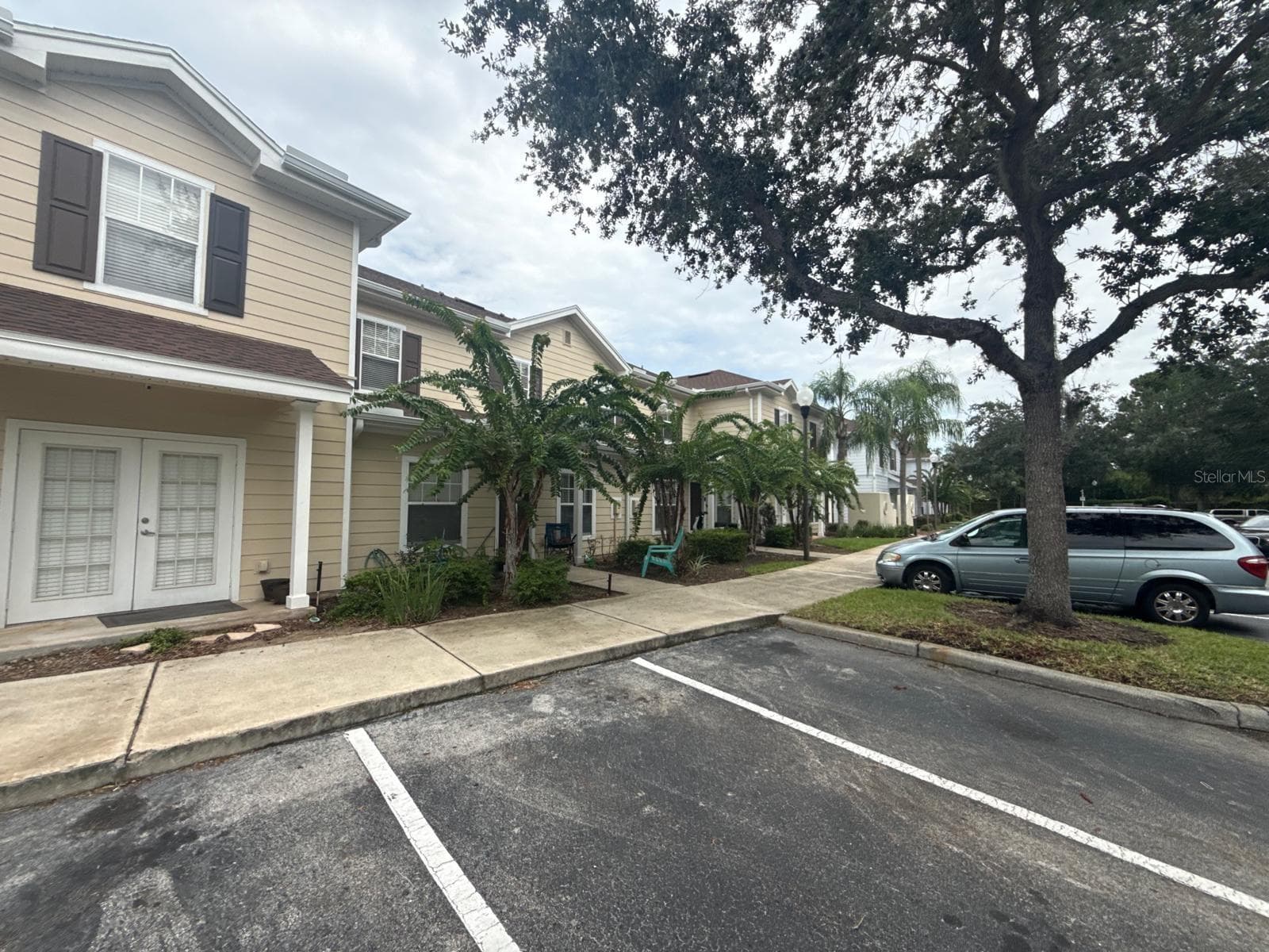 Single Family Residence at 2952 LUCAYAN HARBOUR CIR #103, KISSIMMEE, photo 17 of 52