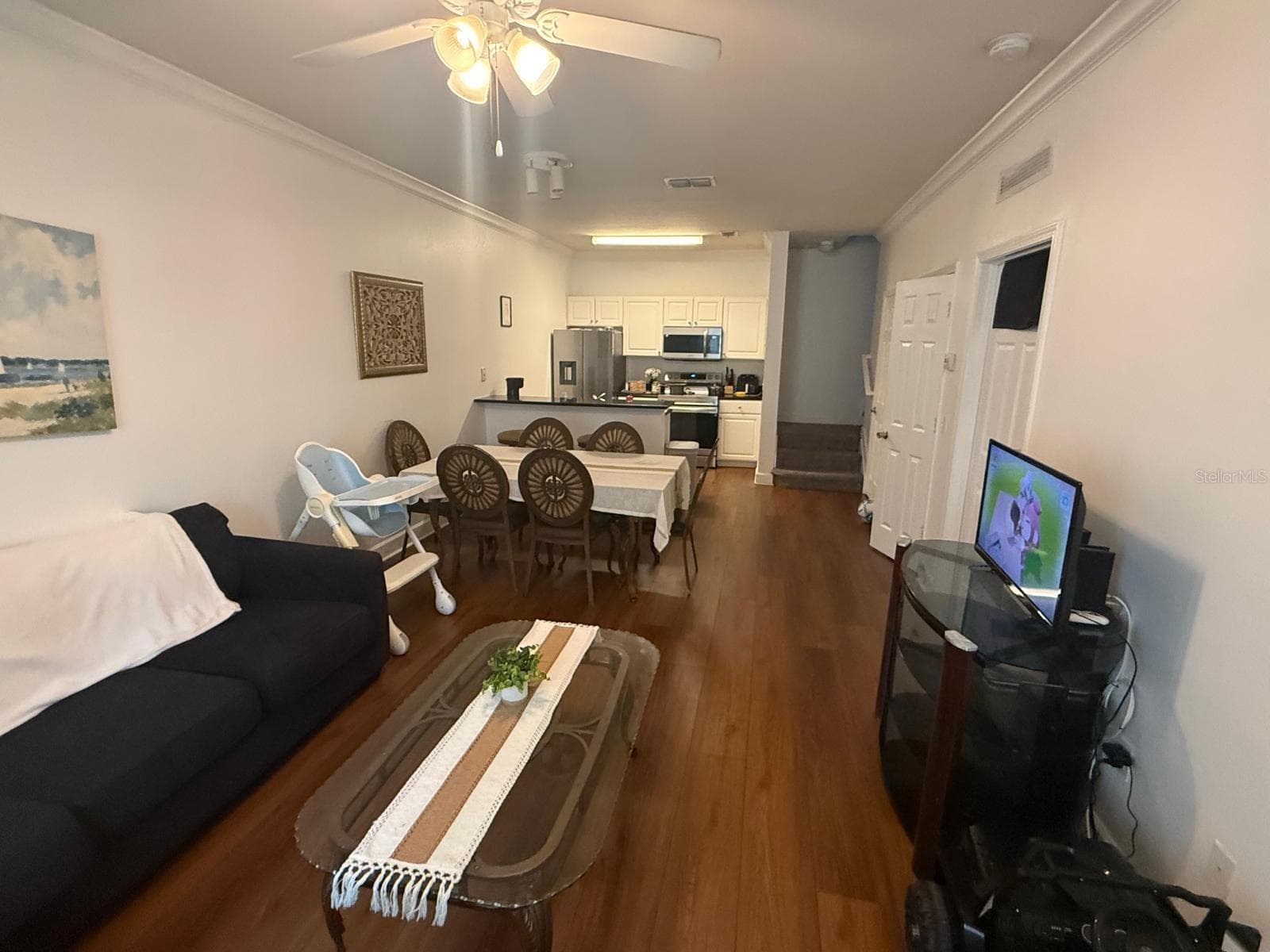 Single Family Residence at 2952 LUCAYAN HARBOUR CIR #103, KISSIMMEE, photo 18 of 52