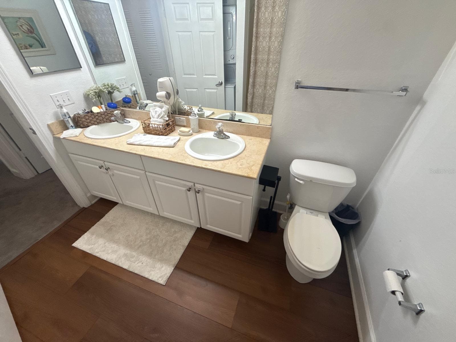 Single Family Residence at 2952 LUCAYAN HARBOUR CIR #103, KISSIMMEE, photo 19 of 52