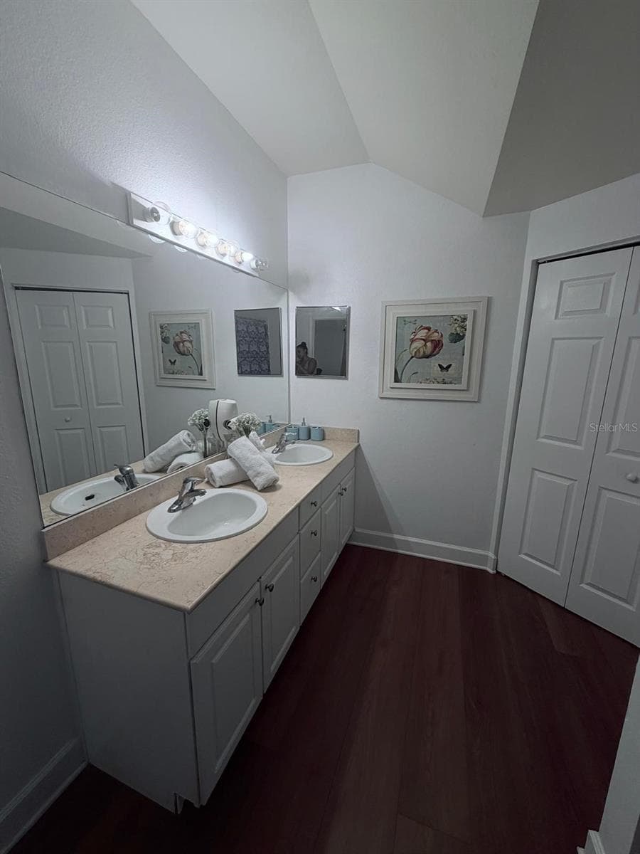 Single Family Residence at 2952 LUCAYAN HARBOUR CIR #103, KISSIMMEE, photo 20 of 52