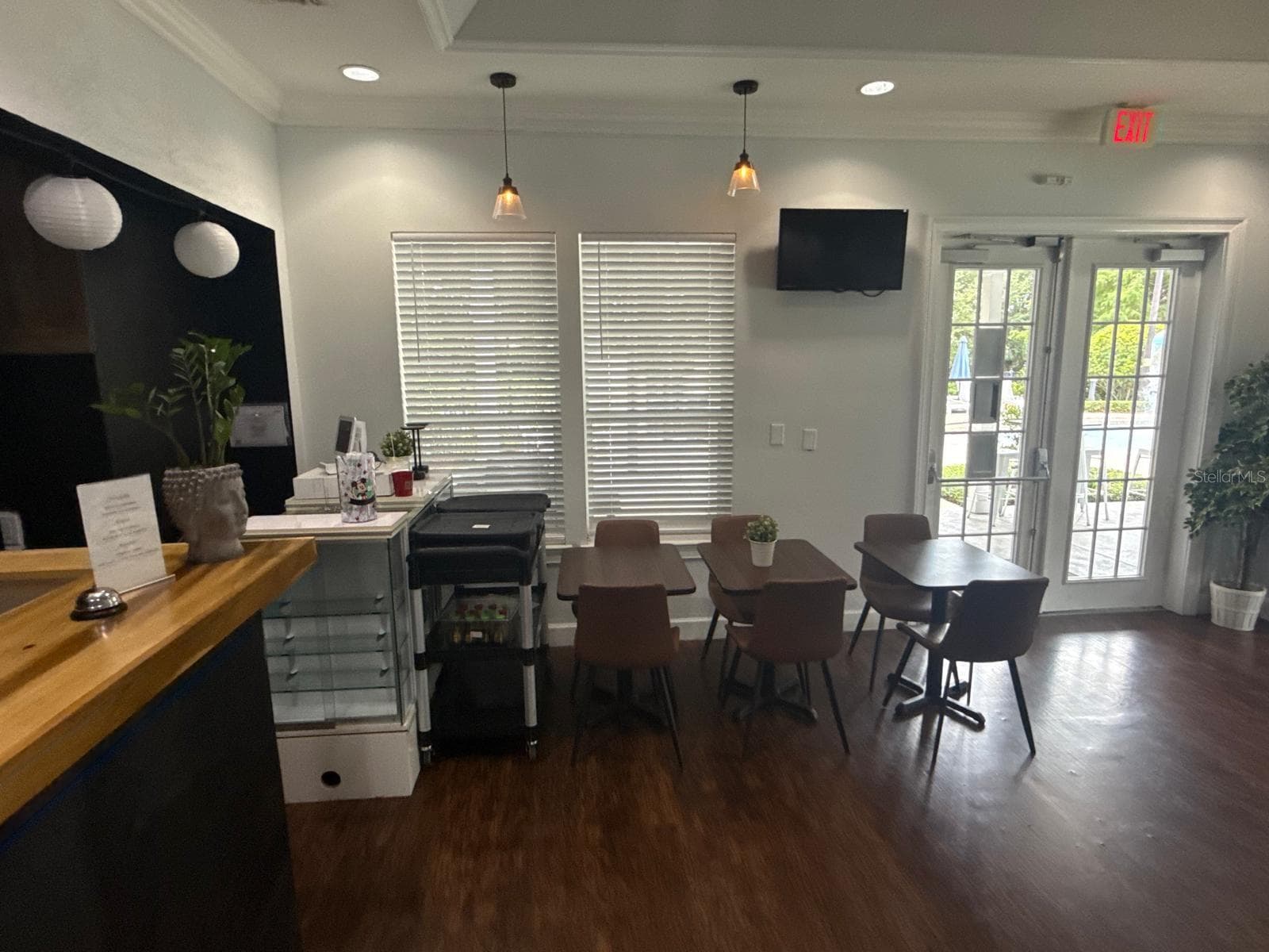 Single Family Residence at 2952 LUCAYAN HARBOUR CIR #103, KISSIMMEE, photo 24 of 52
