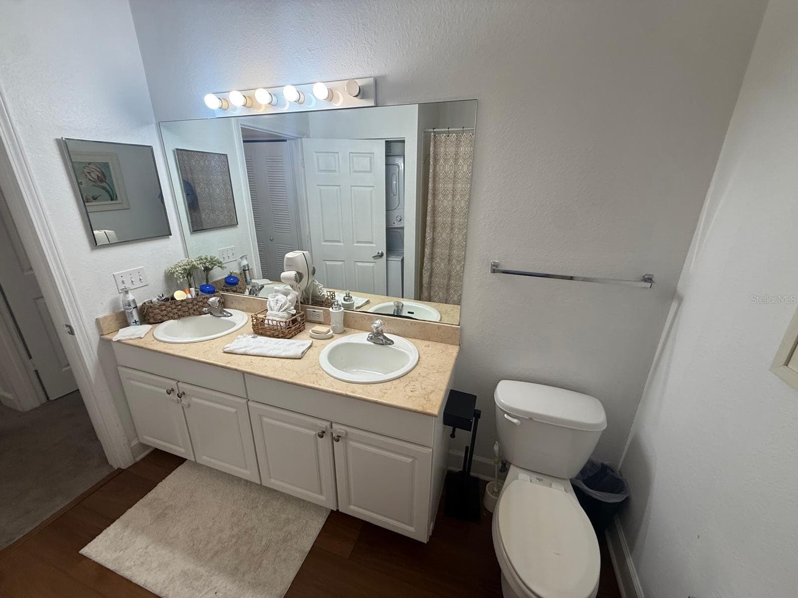 Single Family Residence at 2952 LUCAYAN HARBOUR CIR #103, KISSIMMEE, photo 25 of 52