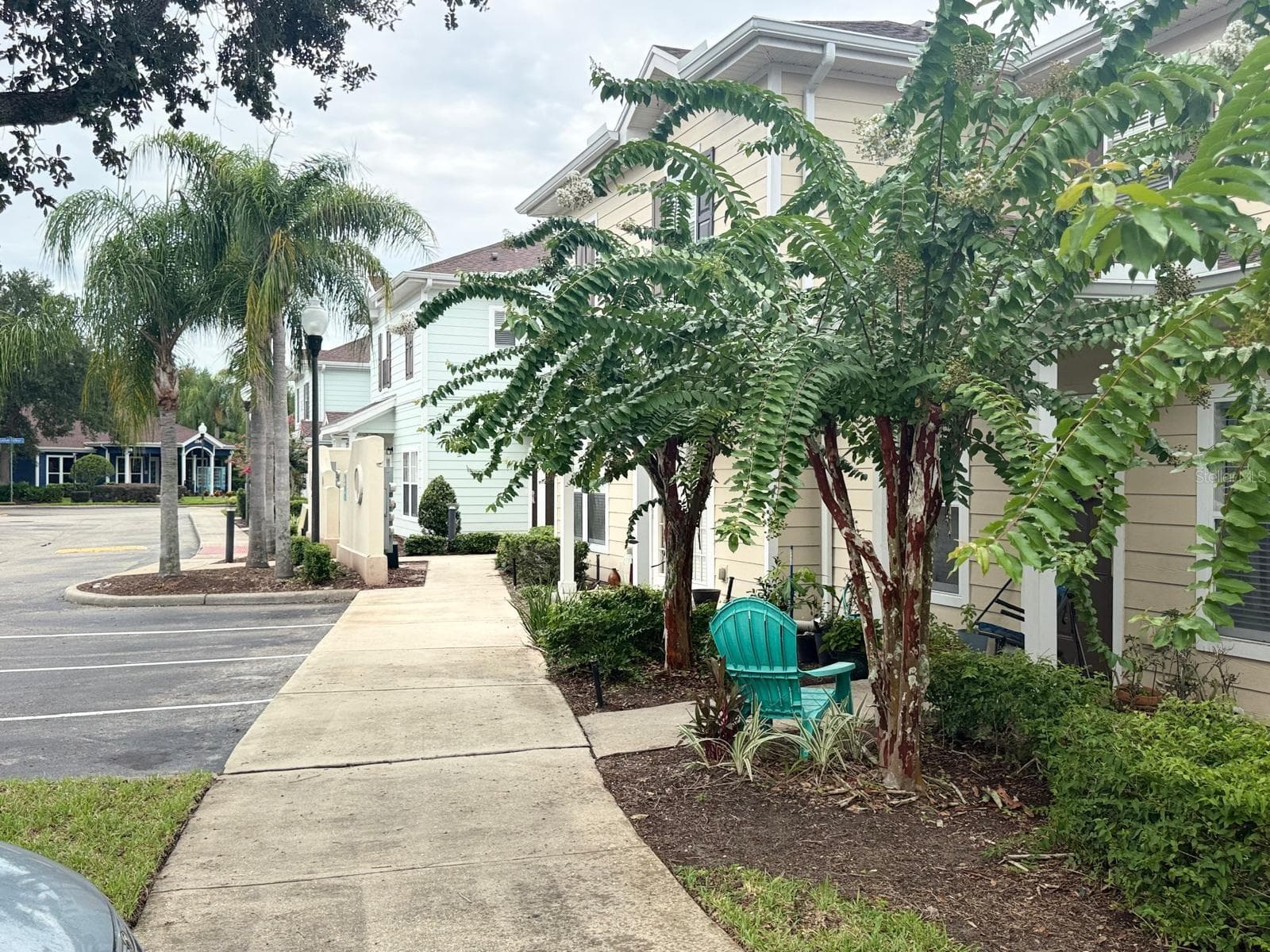 Single Family Residence at 2952 LUCAYAN HARBOUR CIR #103, KISSIMMEE, photo 28 of 52