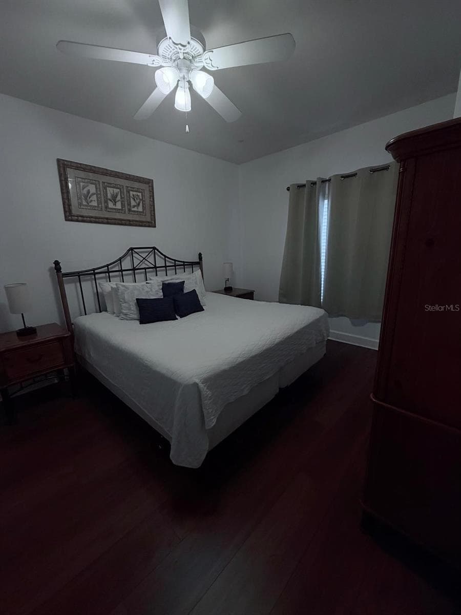 Single Family Residence at 2952 LUCAYAN HARBOUR CIR #103, KISSIMMEE, photo 30 of 52
