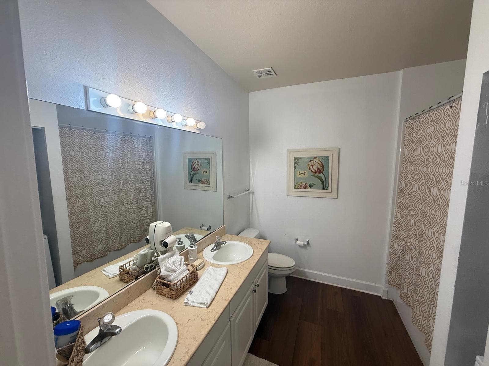 Single Family Residence at 2952 LUCAYAN HARBOUR CIR #103, KISSIMMEE, photo 31 of 52