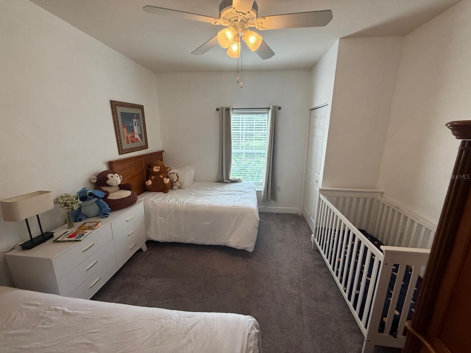 Single Family Residence at 2952 LUCAYAN HARBOUR CIR #103, KISSIMMEE, photo 32 of 52