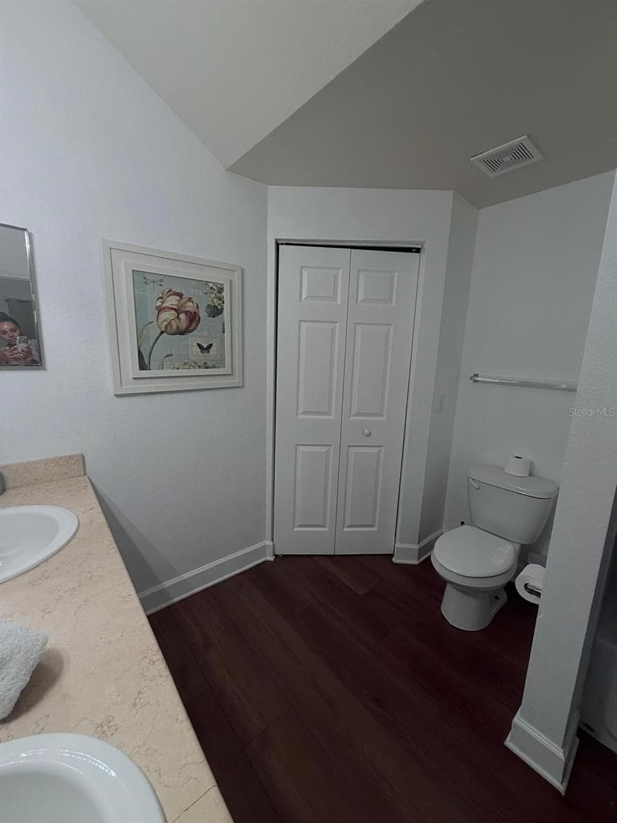 Single Family Residence at 2952 LUCAYAN HARBOUR CIR #103, KISSIMMEE, photo 34 of 52