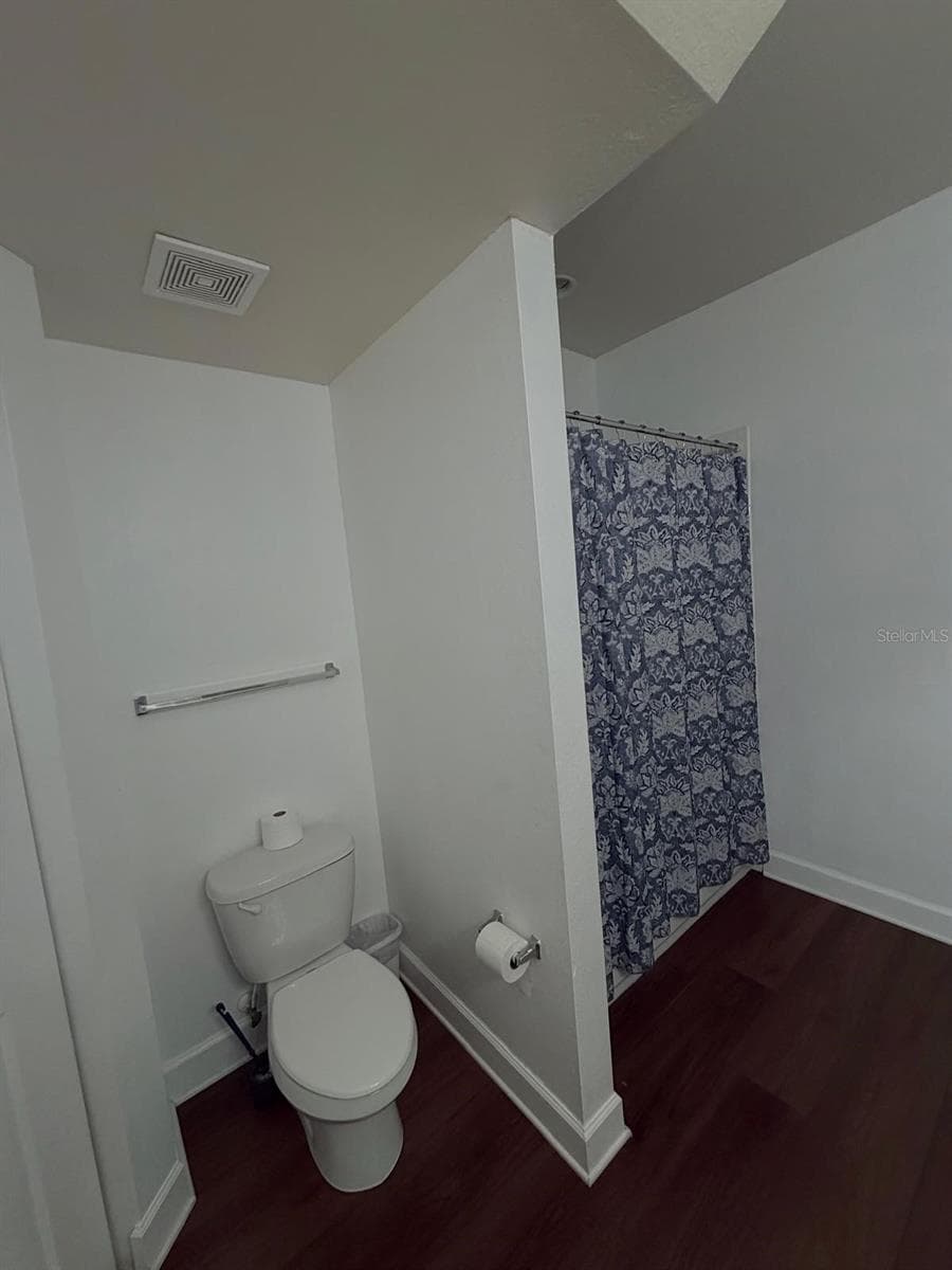 Single Family Residence at 2952 LUCAYAN HARBOUR CIR #103, KISSIMMEE, photo 36 of 52